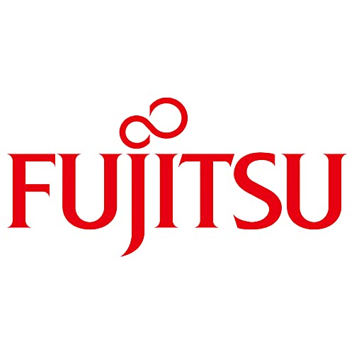 Fujitsu Fujitsu