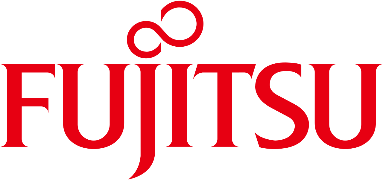 Fujitsu Fujitsu Kühllösung für 2te CPU RX2530 M6