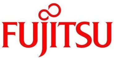Fujitsu FUJITSU Upgrade Kit Add 4x2.5p Drives SAS Cable Included This Upgrade Needs a Chassis IDProm Change