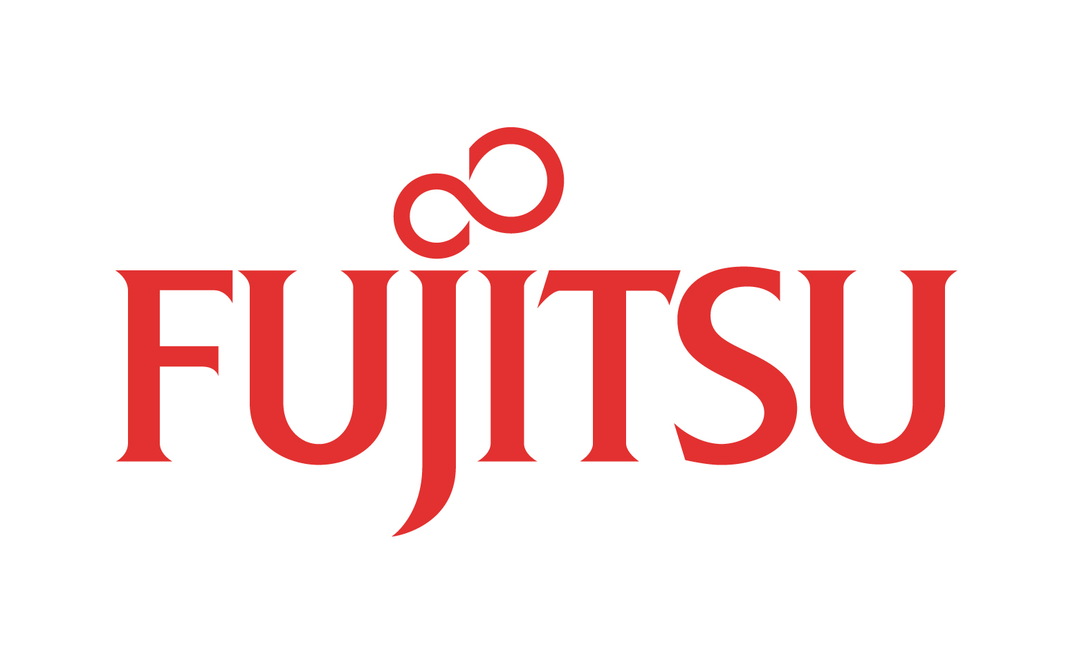Fujitsu FUJITSU iRMCS6 eLCM Activation License Simplified Management For iRMCS6 ServerView embedded Lifecycle Management eLCM