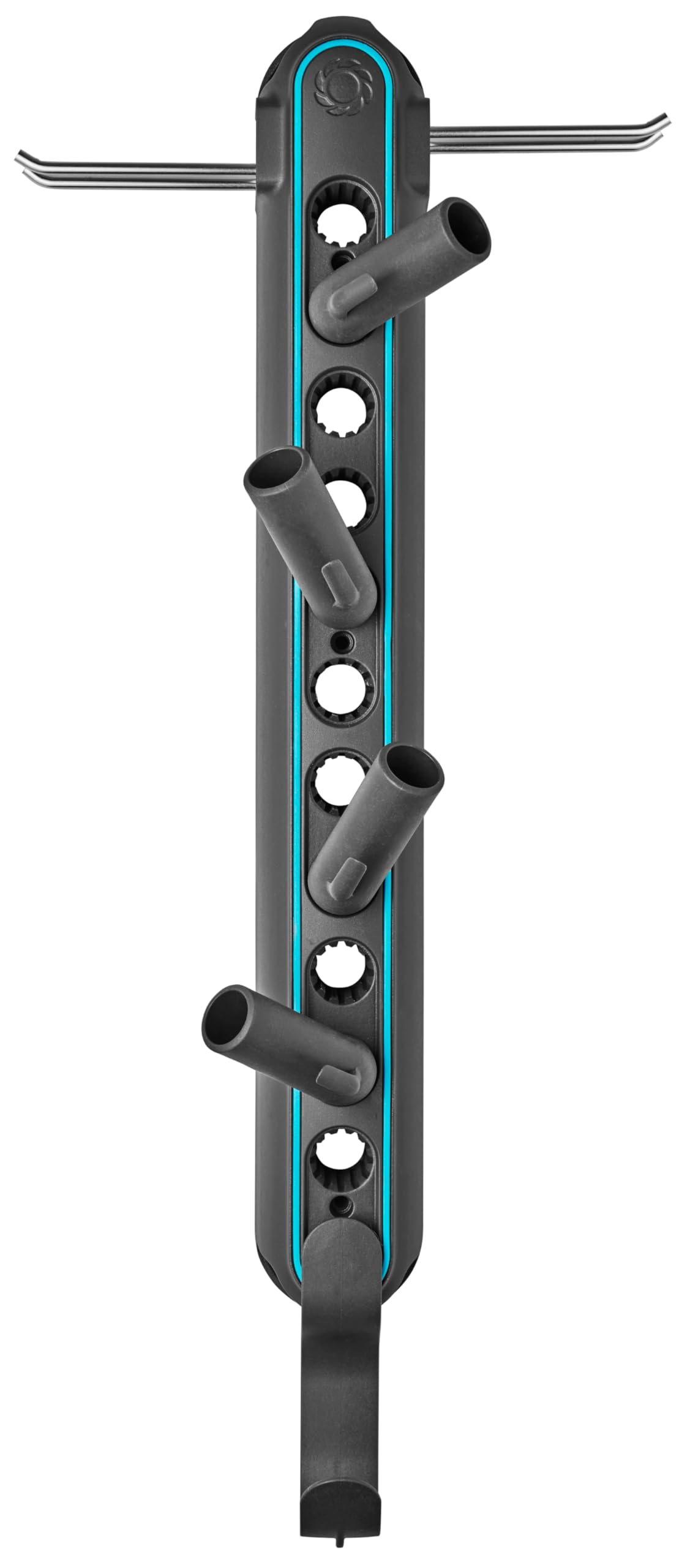 GARDENA cs-Geräteleiste Flex