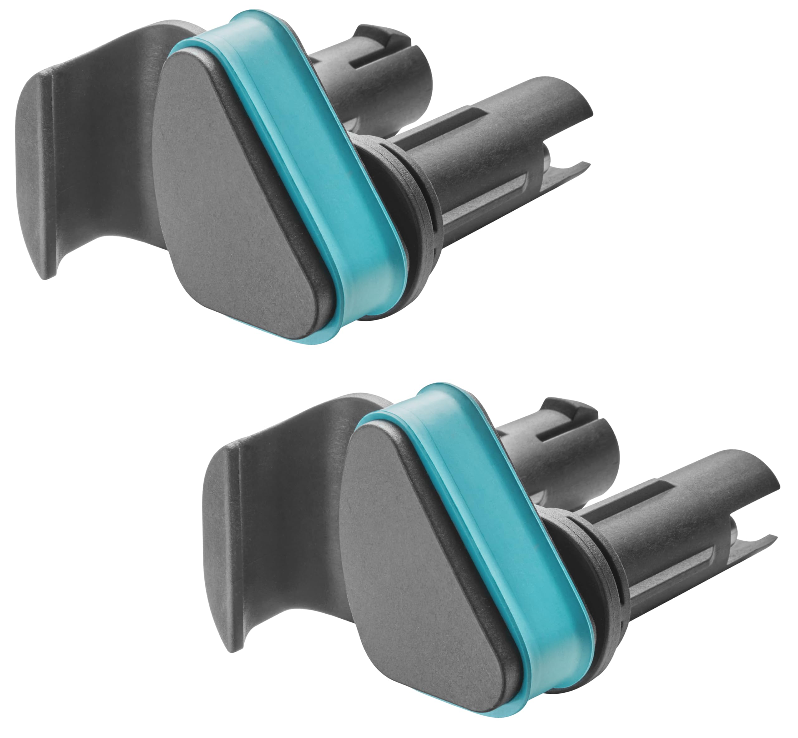 GARDENA Stielhalter Flex