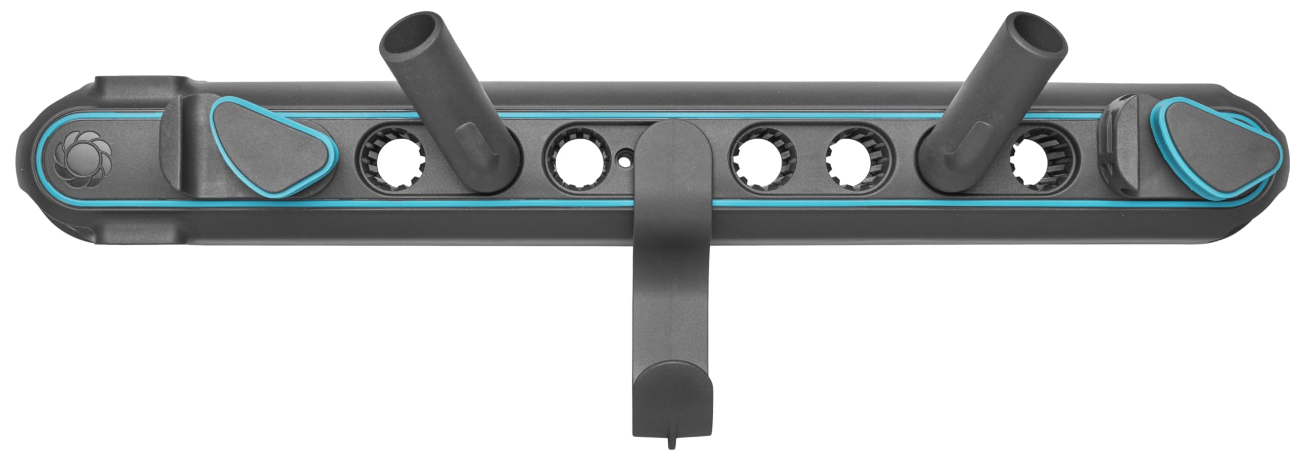 GARDENA Geräteleiste Flex