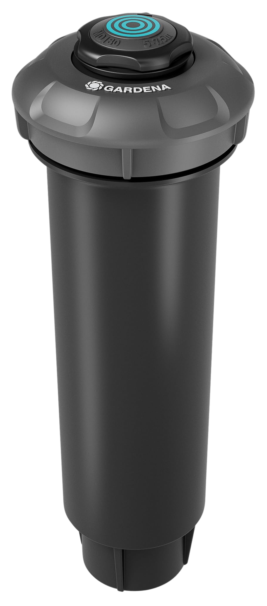 GARDENA Sprinklersystem Versenkregner MD180