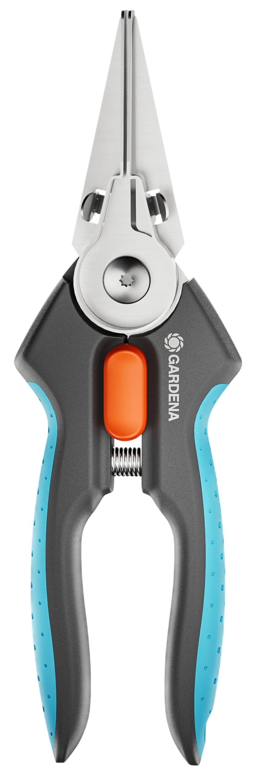GARDENA GripCut
