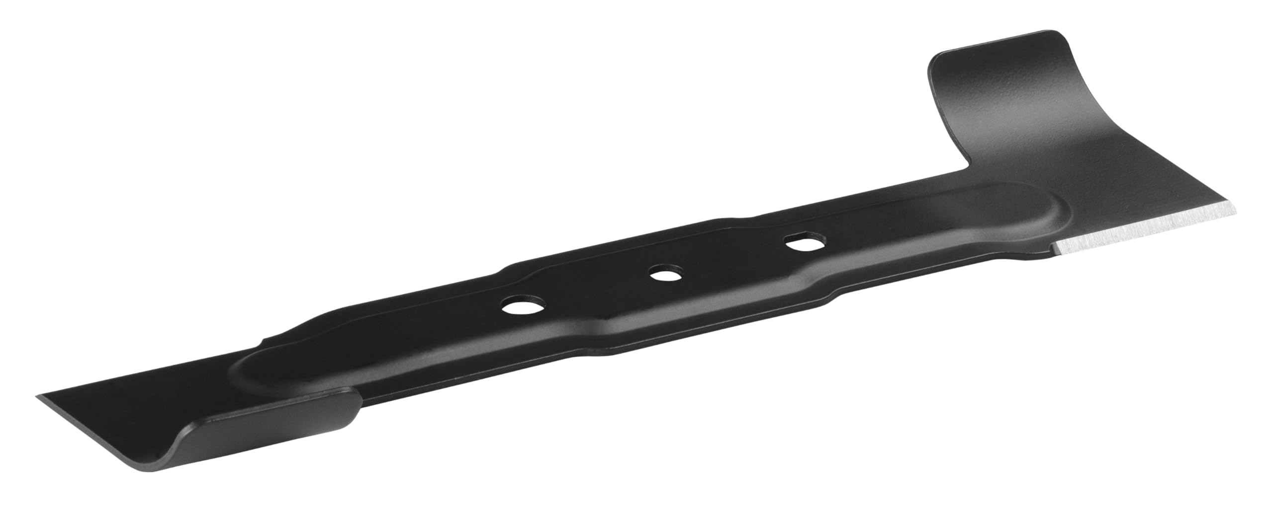 GARDENA Ersatzmesser Akku-Rasenmäher PowerMax 30/18V P4A