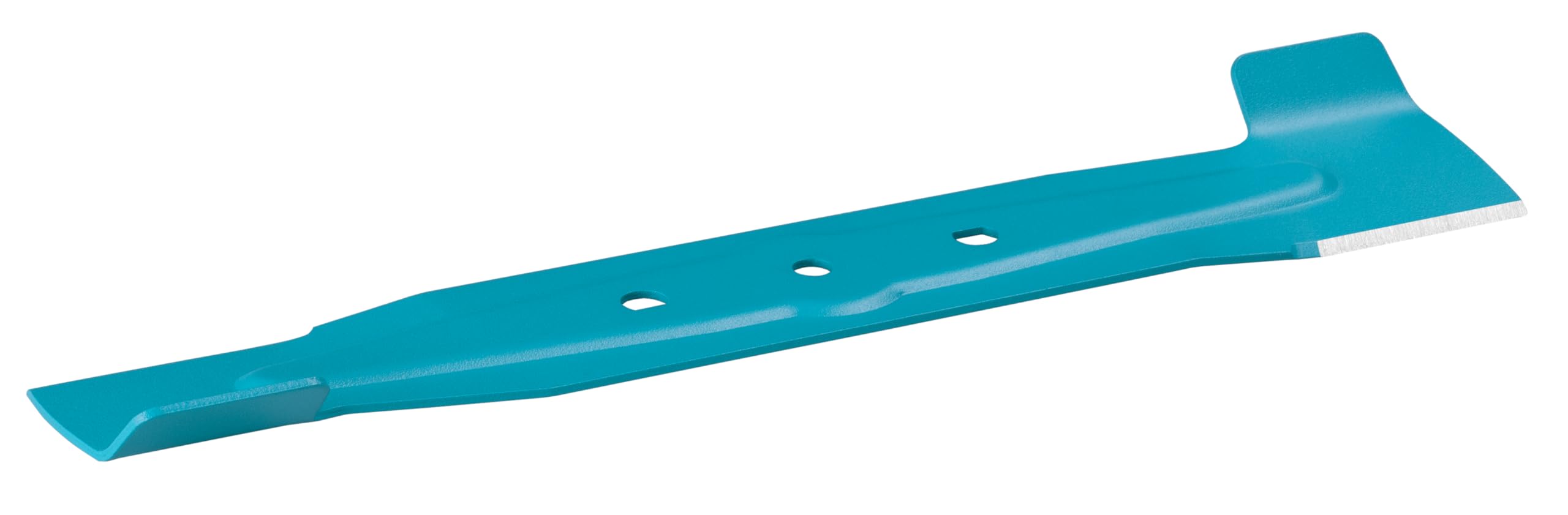 GARDENA Ersatzmesser pour Akku-Rasenmäher PowerMax 32/18V