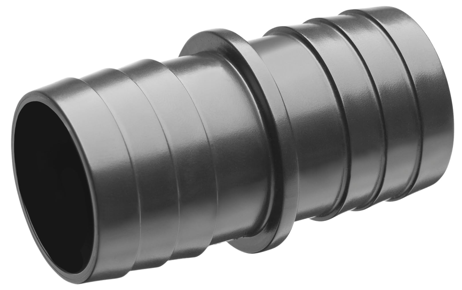 GARDENA Schlauchverbinder / Reparator 38 mm (1 1/2