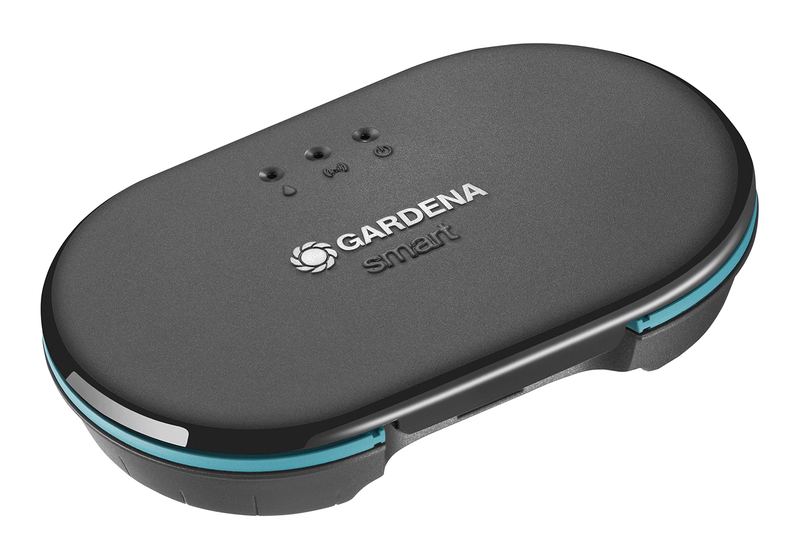 GARDENA smart Irrigation Control Bewässerungssteuerung
