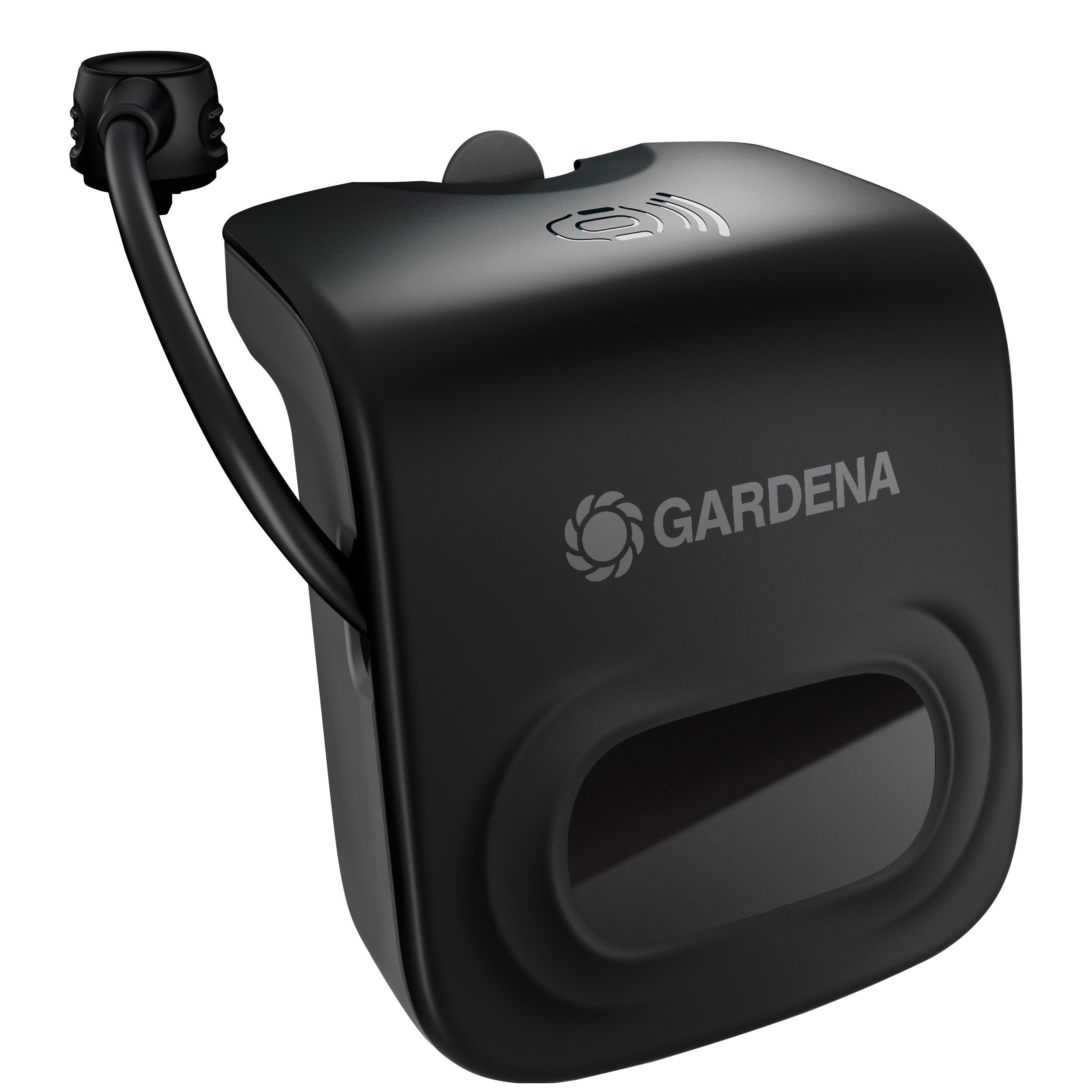 GARDENA Antikollisions-Radar 15022-20