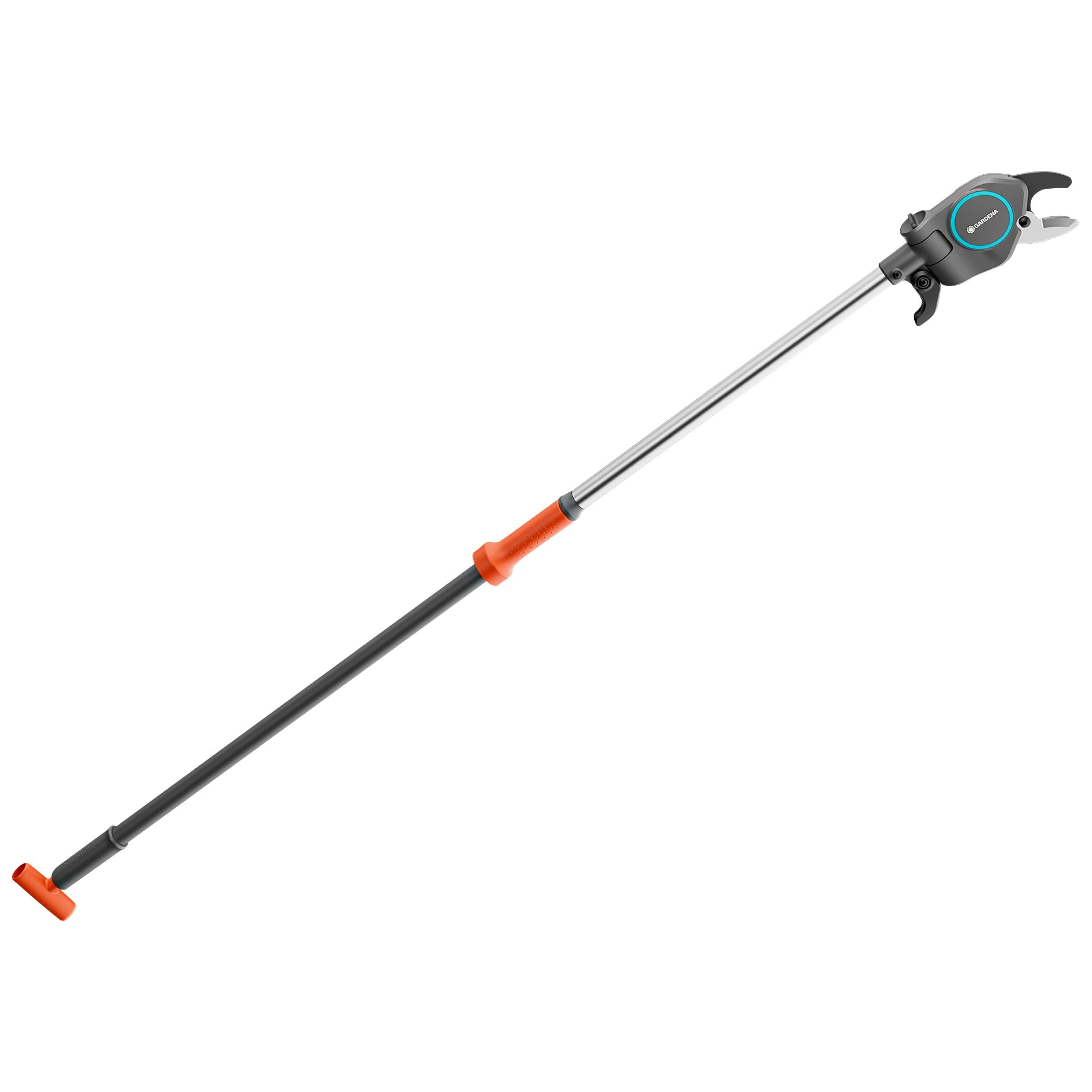 GARDENA Baumschere et Strauchschneider StarCut Pro S