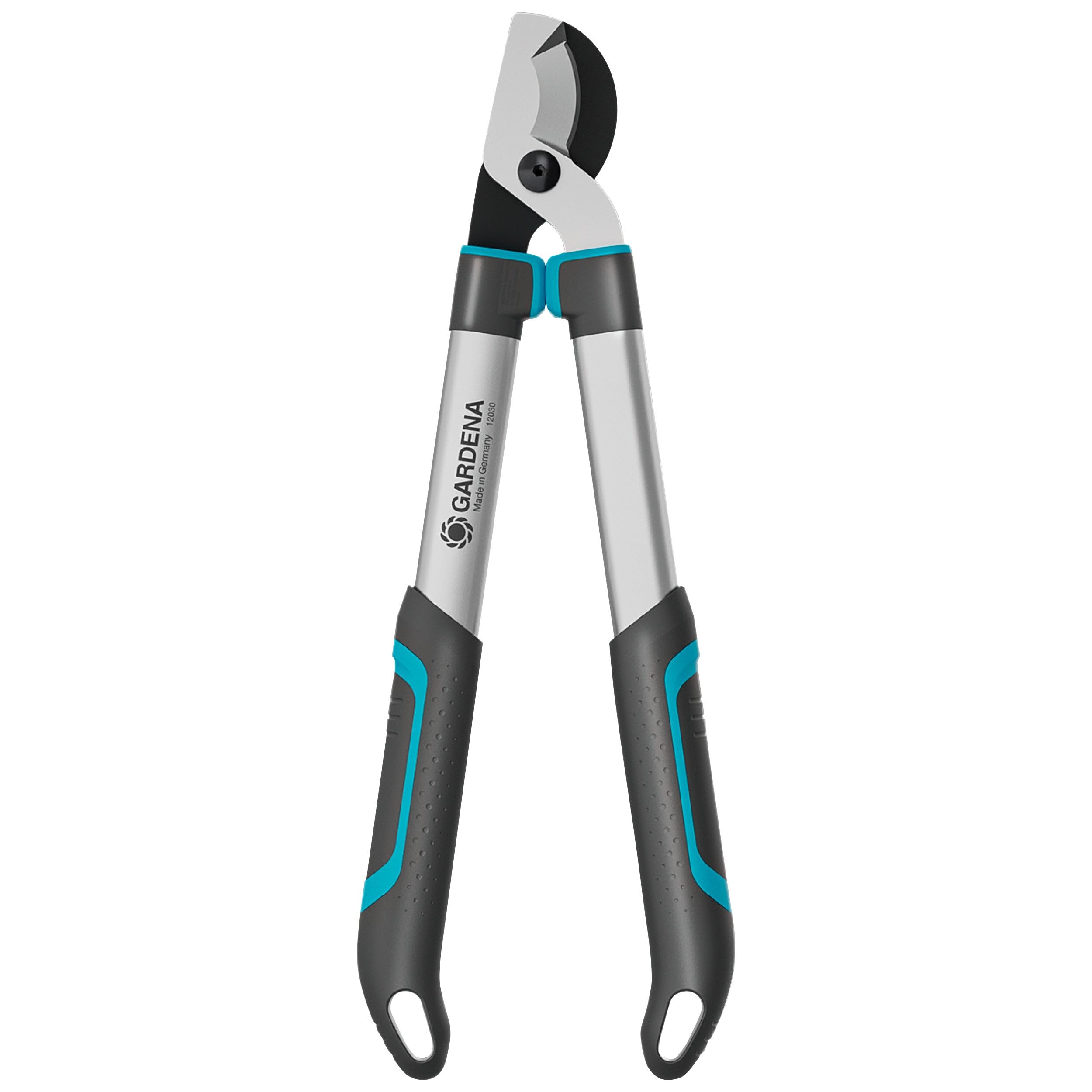 GARDENA Astschere EasyCut S