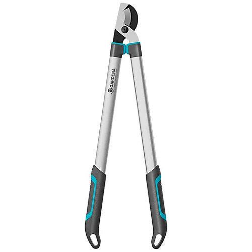 GARDENA Coupe-branches téléscopique 67 cm EasyCut L