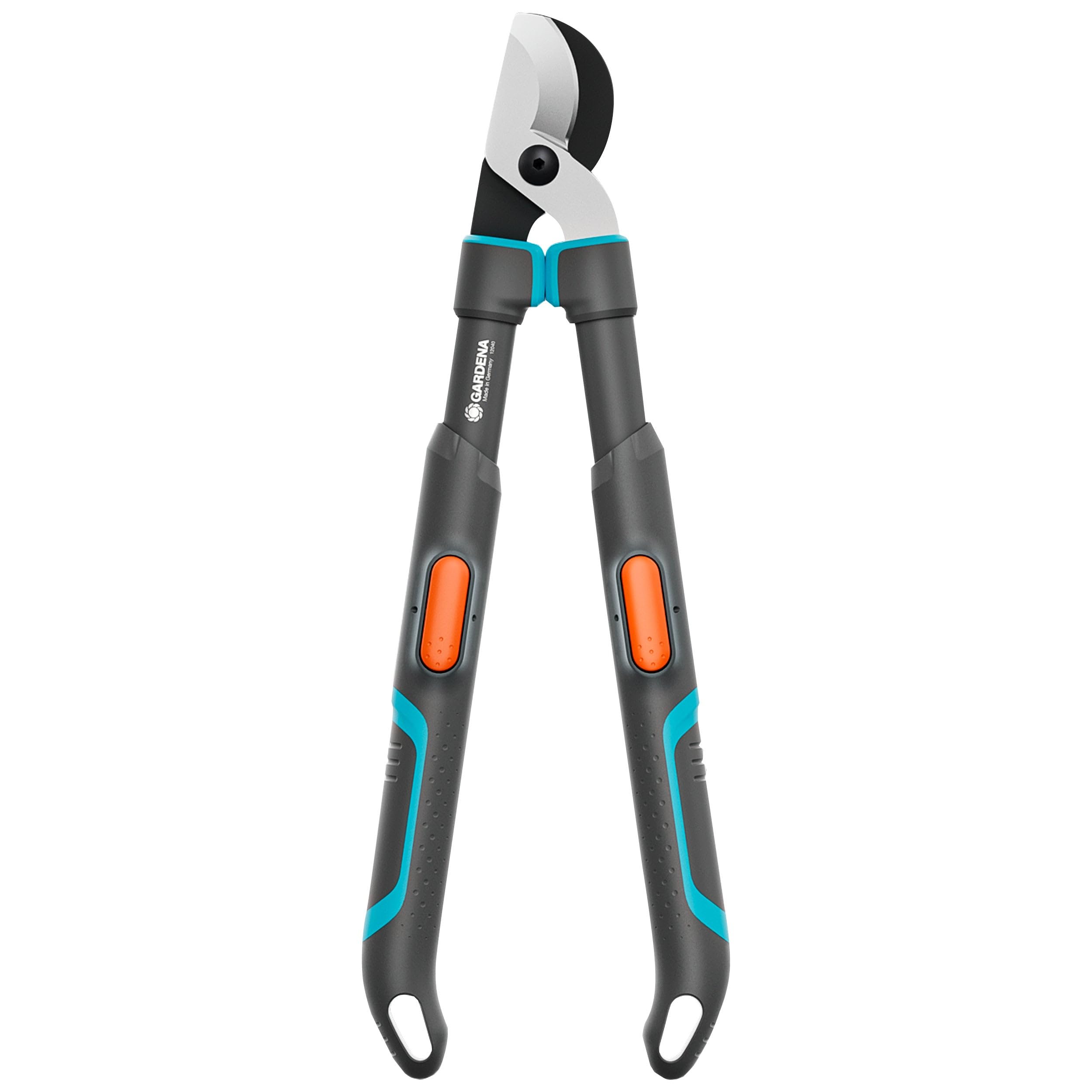 GARDENA Astschere TeleCut Pro S