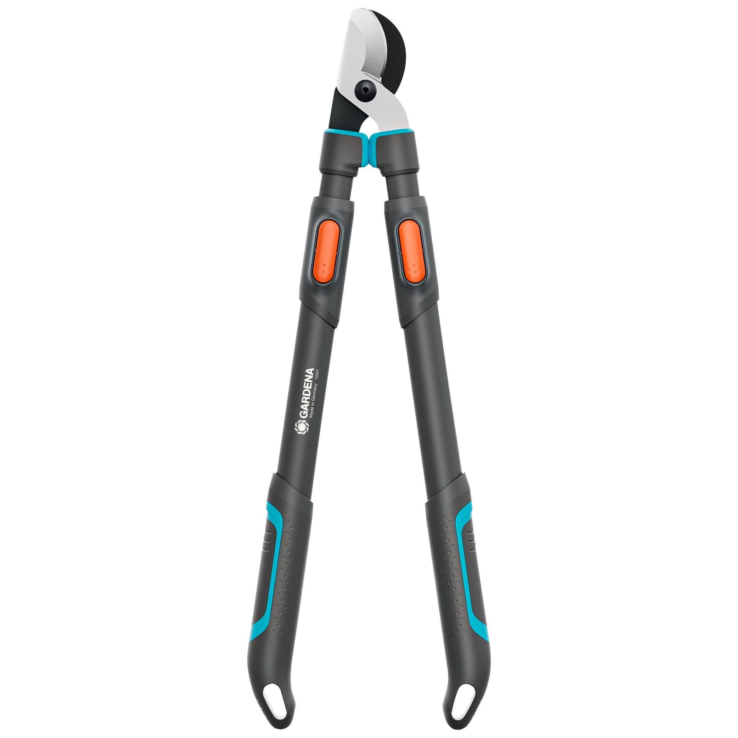 GARDENA Astschere TeleCut Pro L