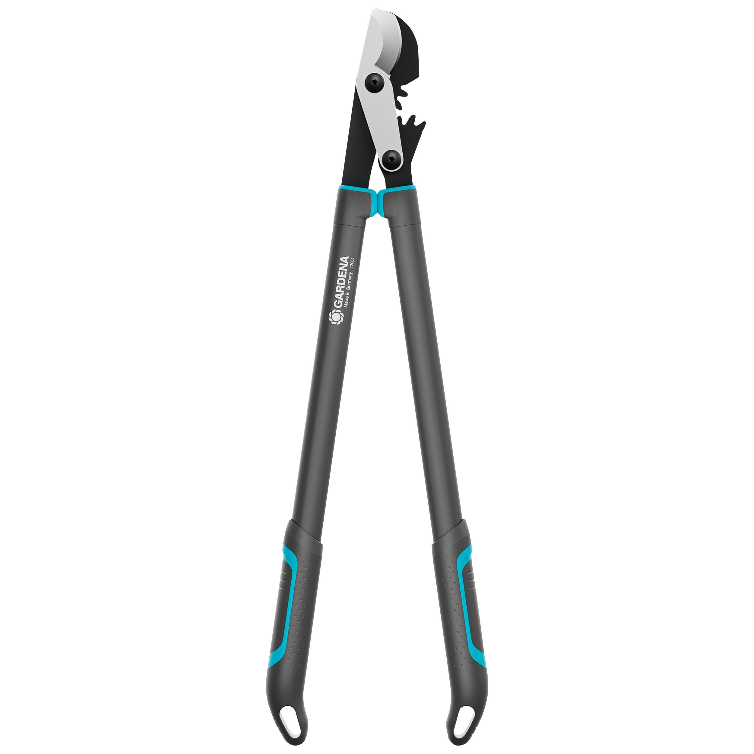 GARDENA Astschere EnergyCut Pro L