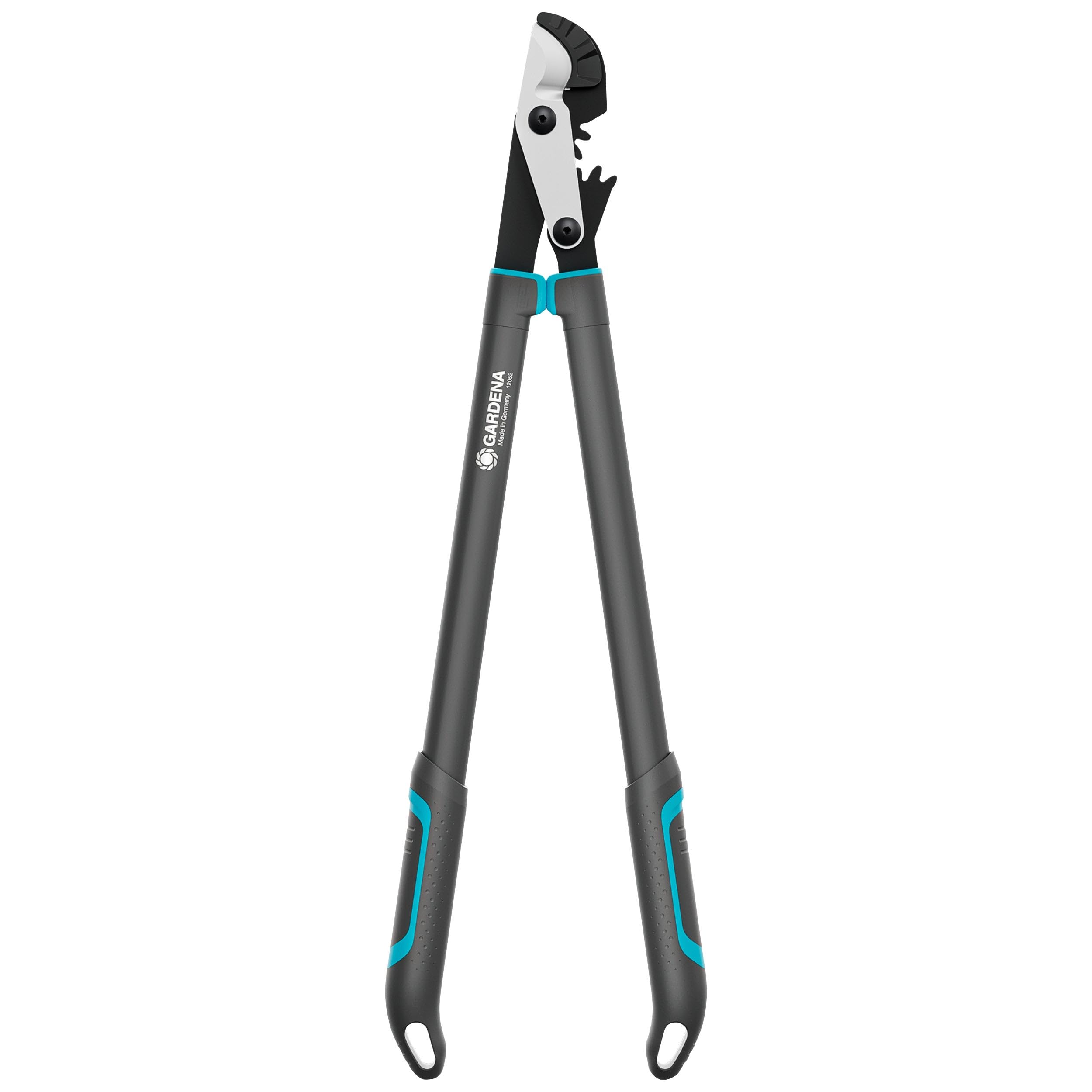 GARDENA Astschere EnergyCut Pro L Amboss