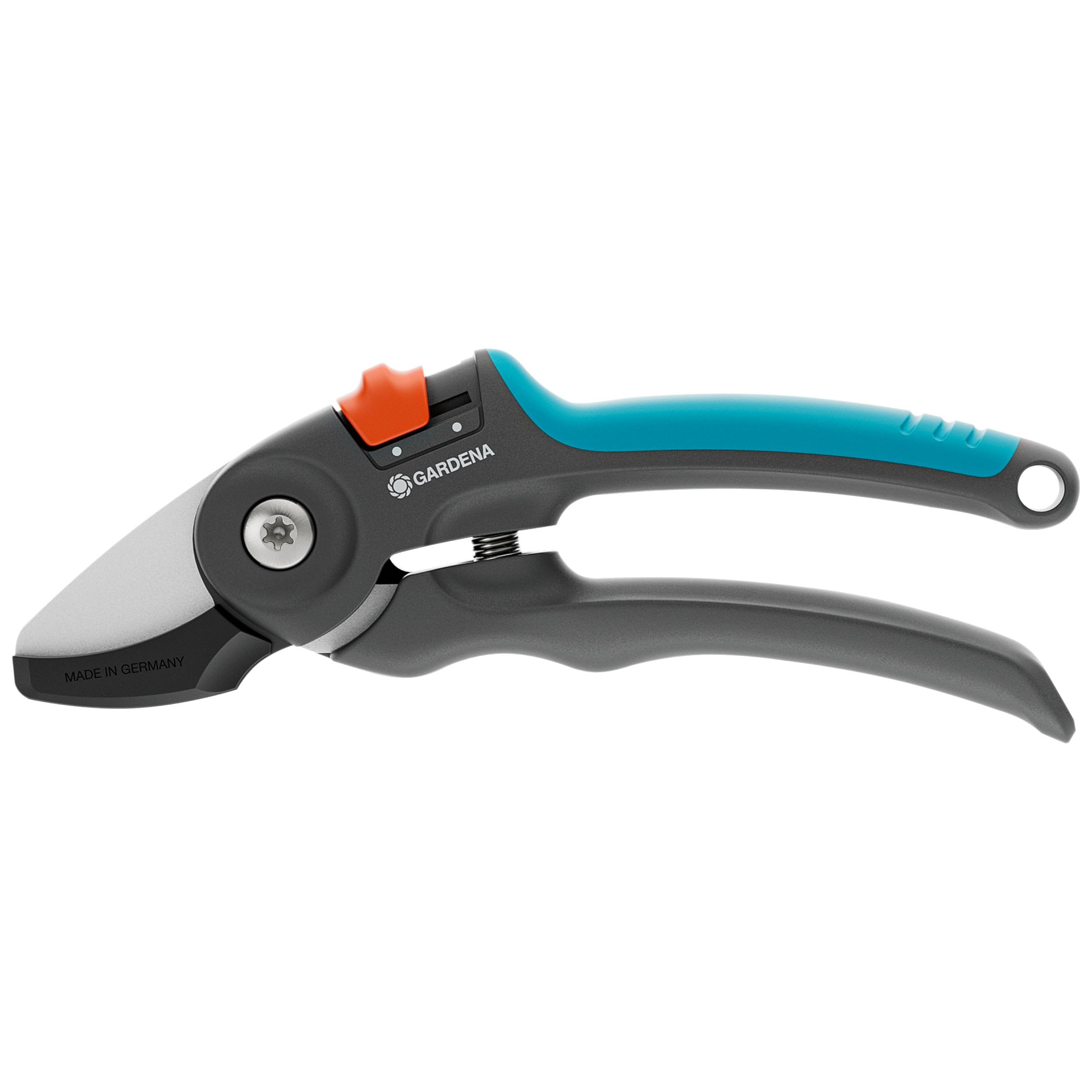 GARDENA Gartenschere PremiumCut Trockenes Holz