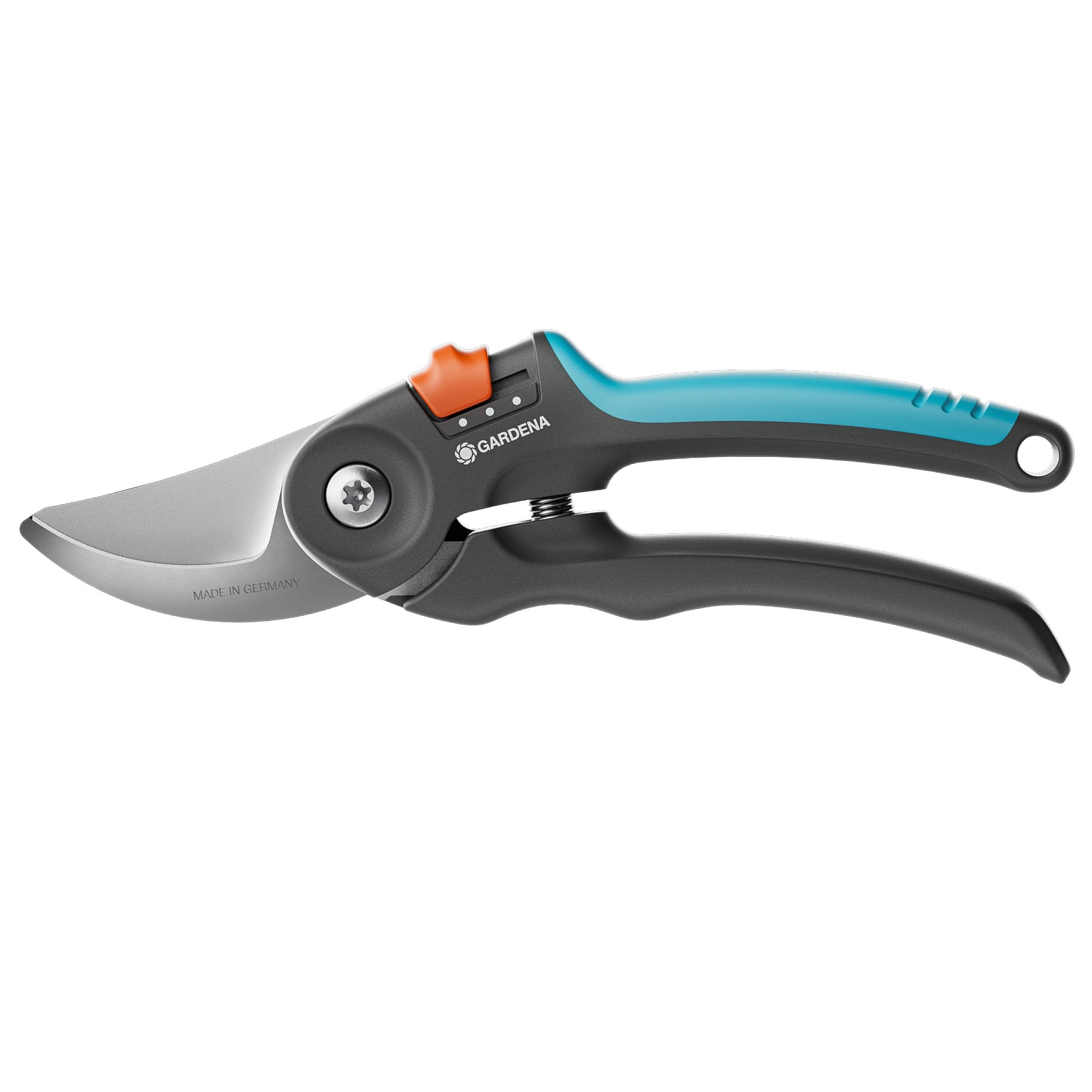 GARDENA Gartenschere PremiumCut Flex