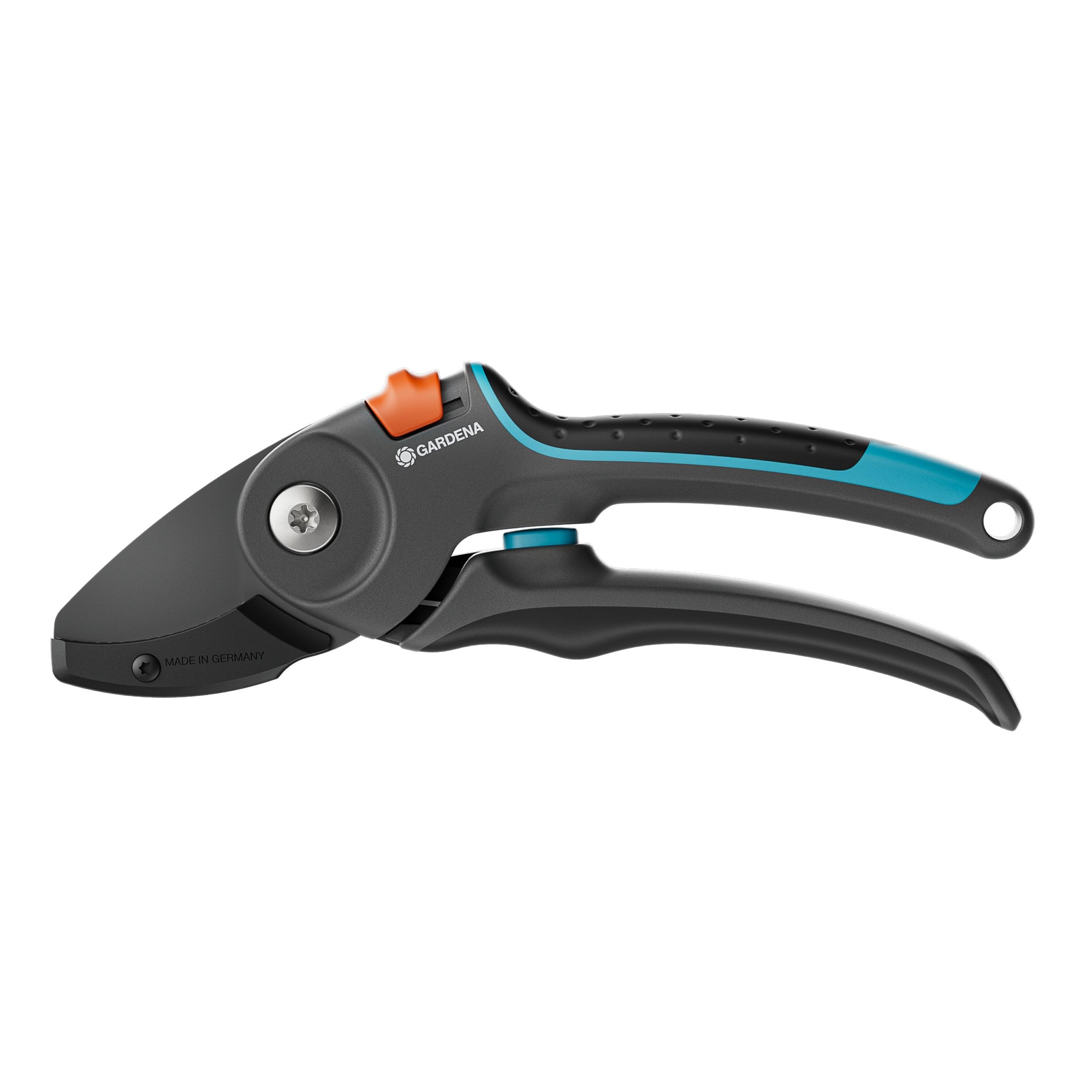 GARDENA Gartenschere PremiumCut Pro Trockenes Holz