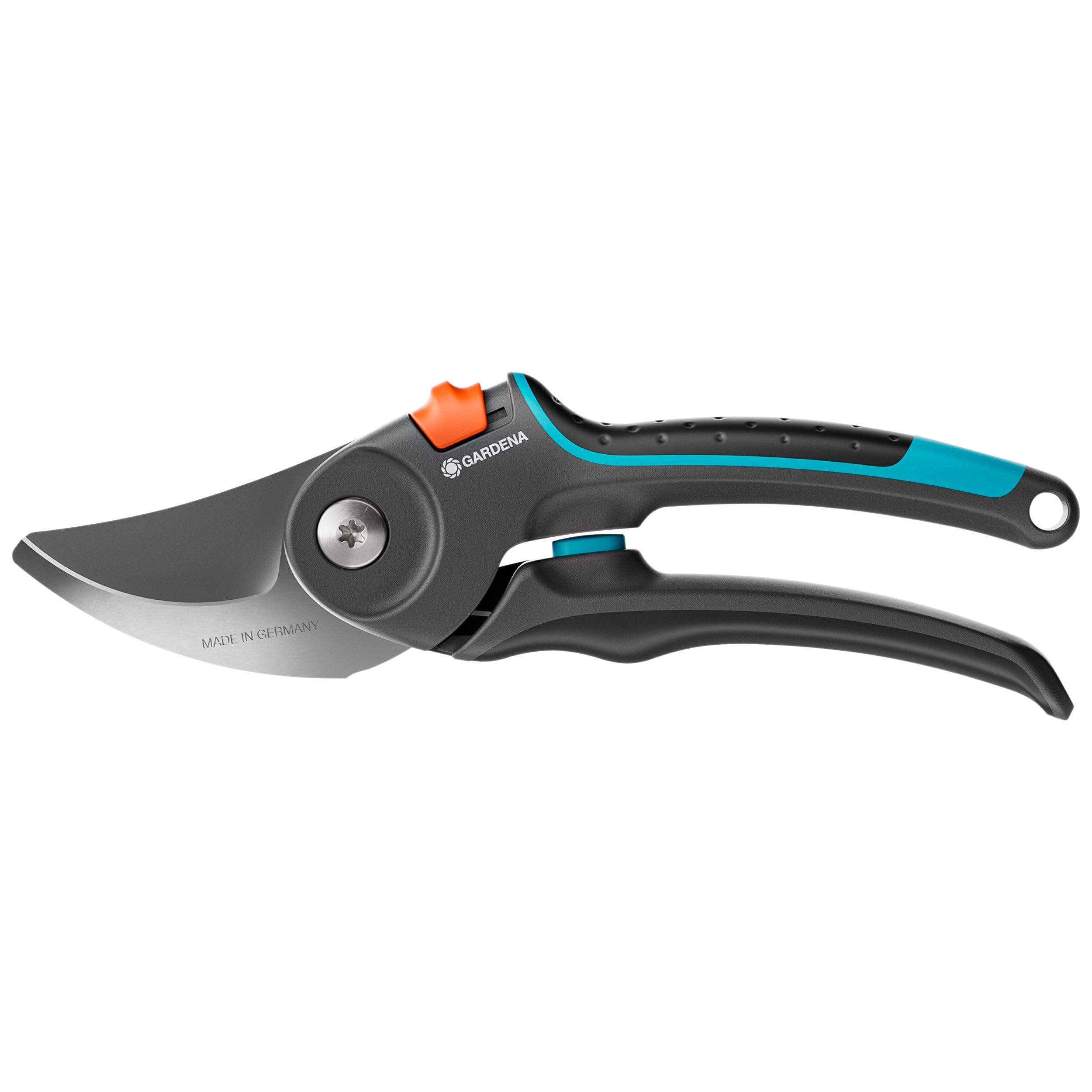 GARDENA Gartenschere PremiumCut Pro Frisches Holz