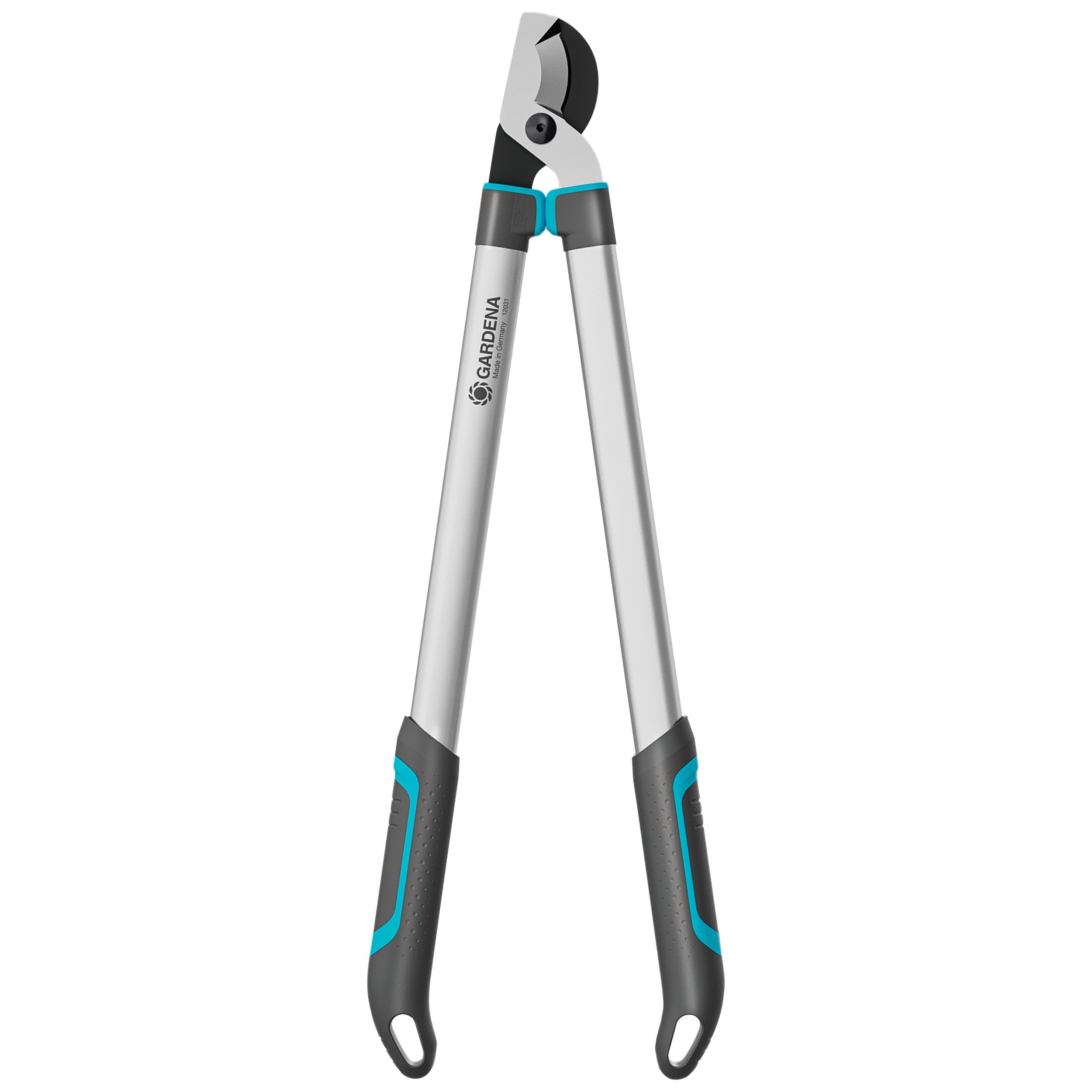 GARDENA Astschere EasyCut L