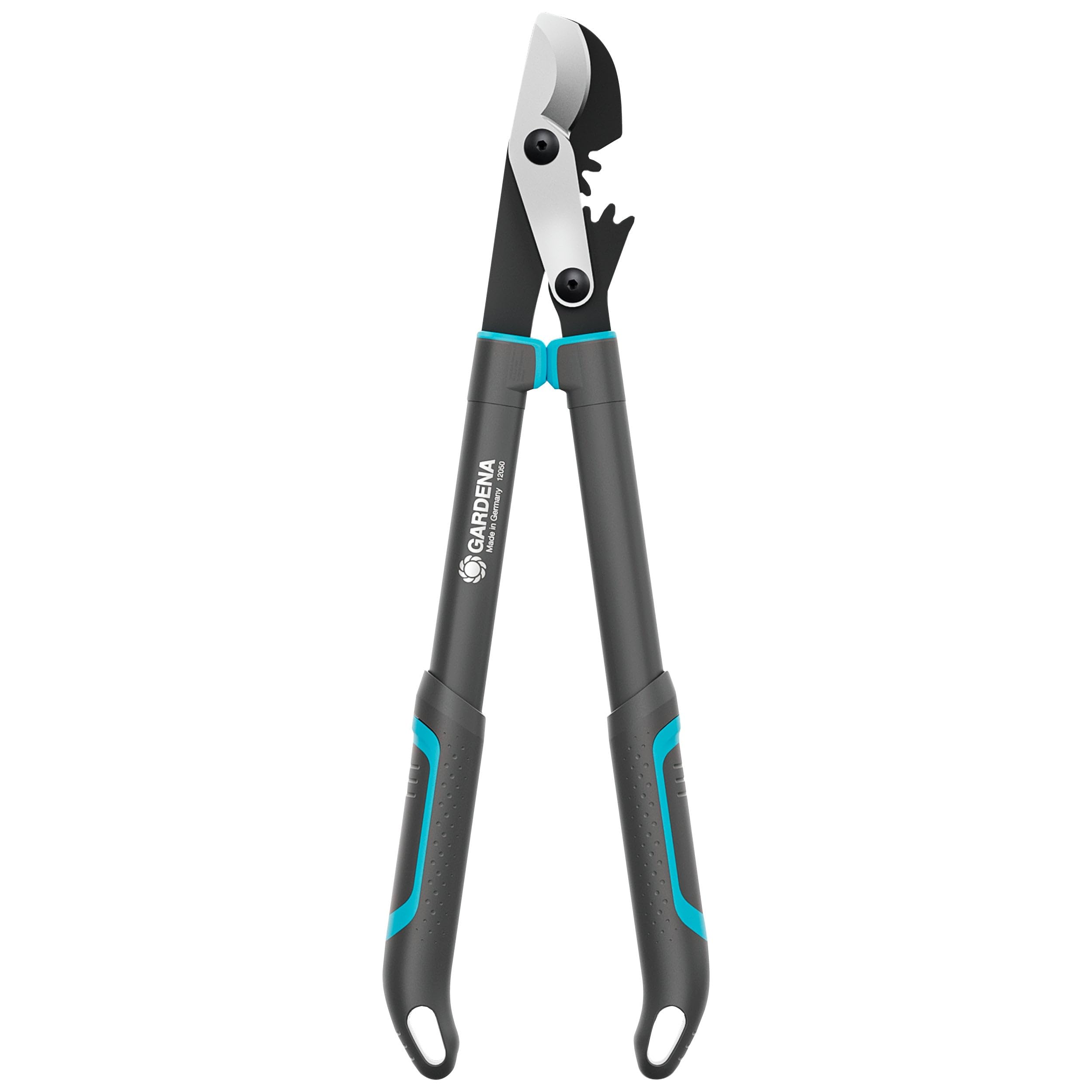 GARDENA Astschere EnergyCut Pro S