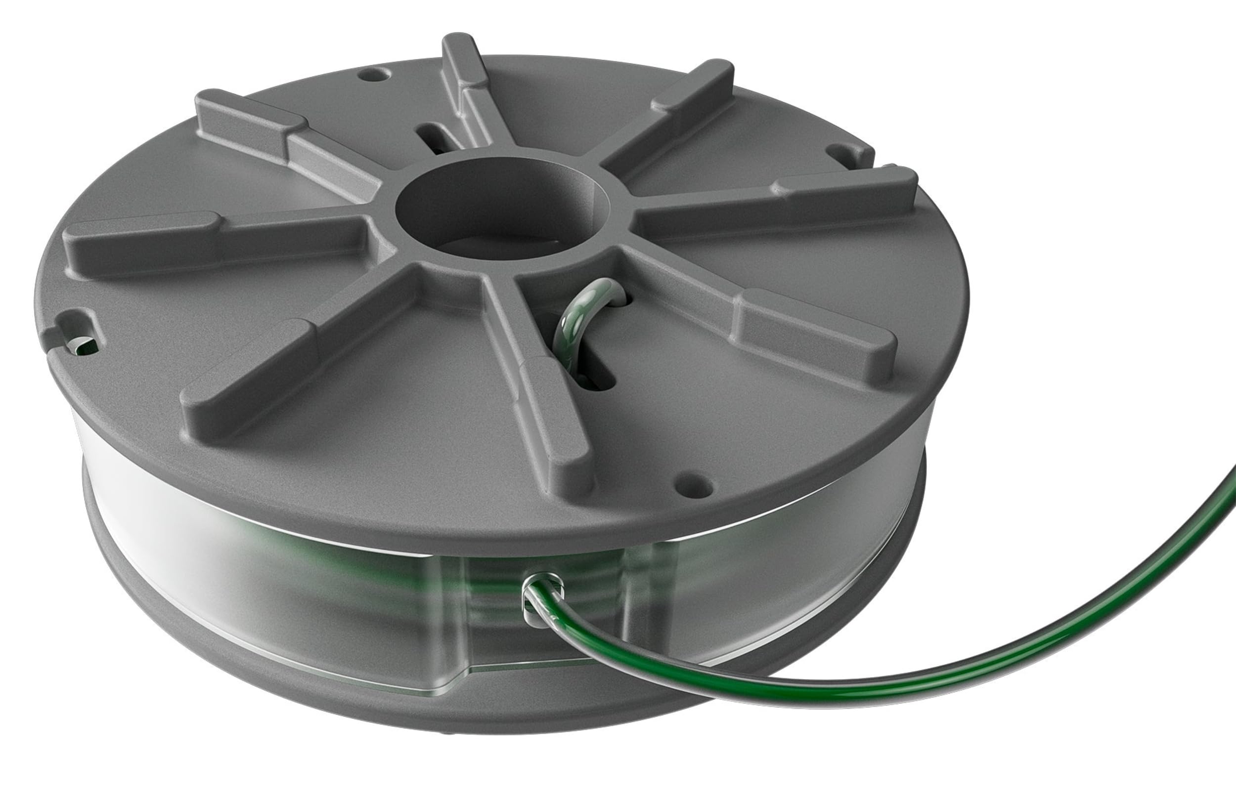 GARDENA Ersatzfadenspule 5411-20