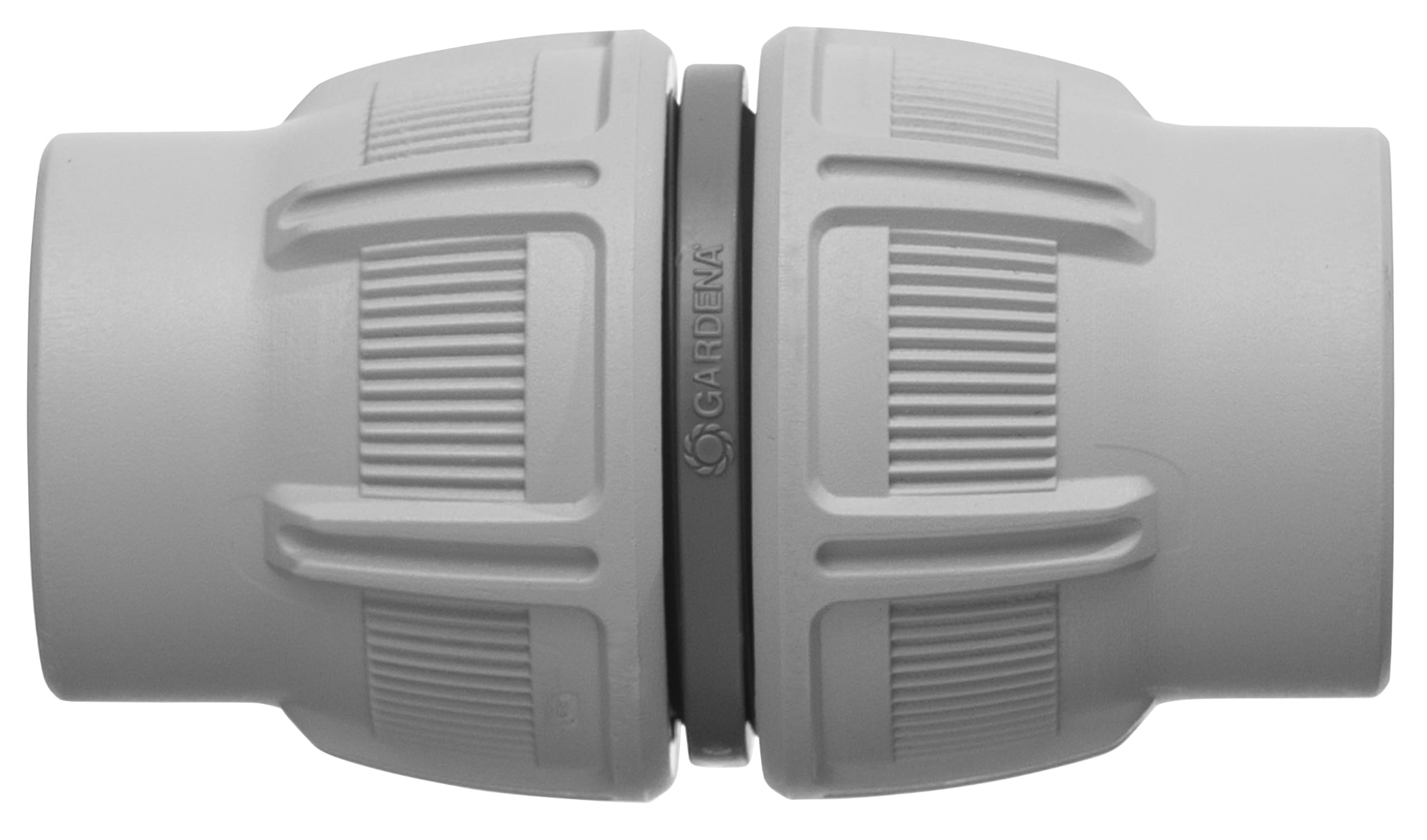 GARDENA LianoÖ Reparator 3/4