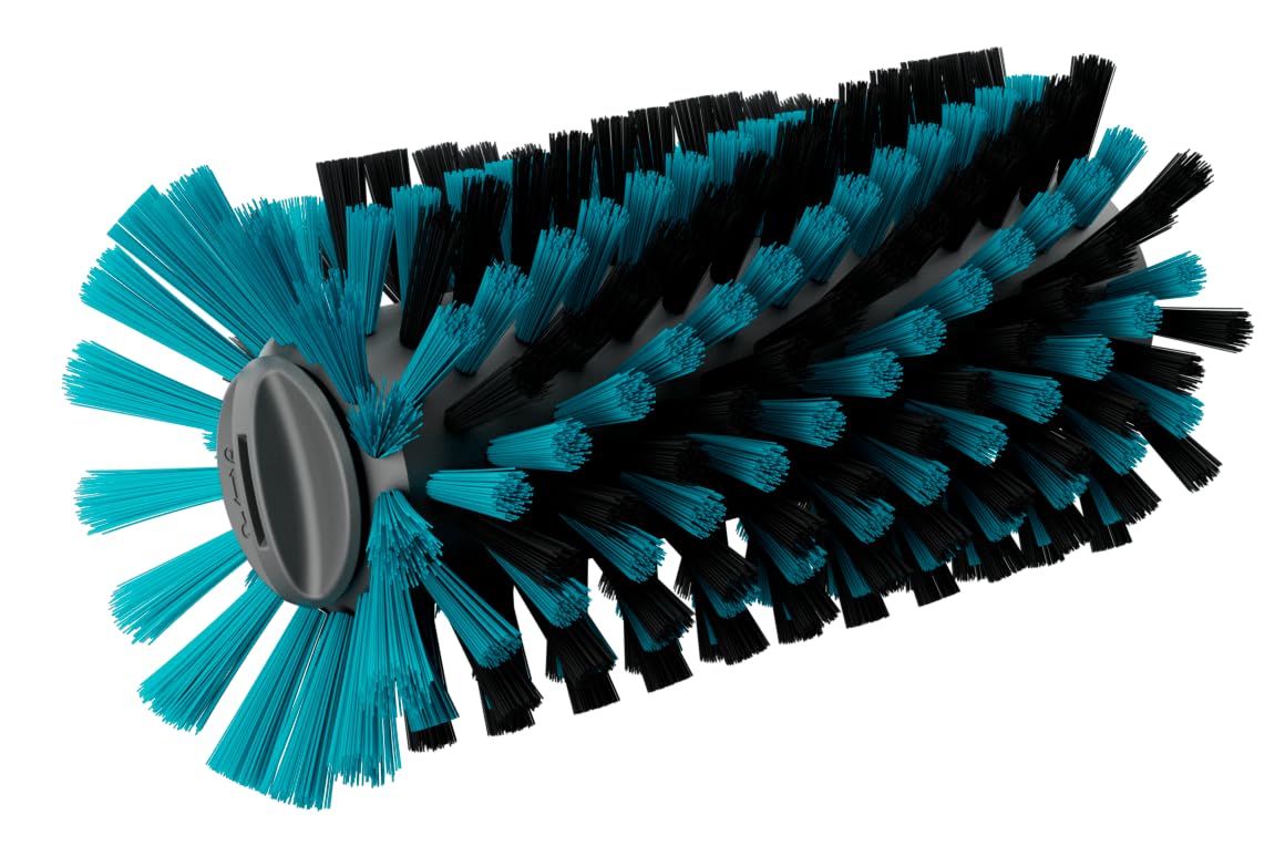 GARDENA Walzenbürste Medium für AquaBrush