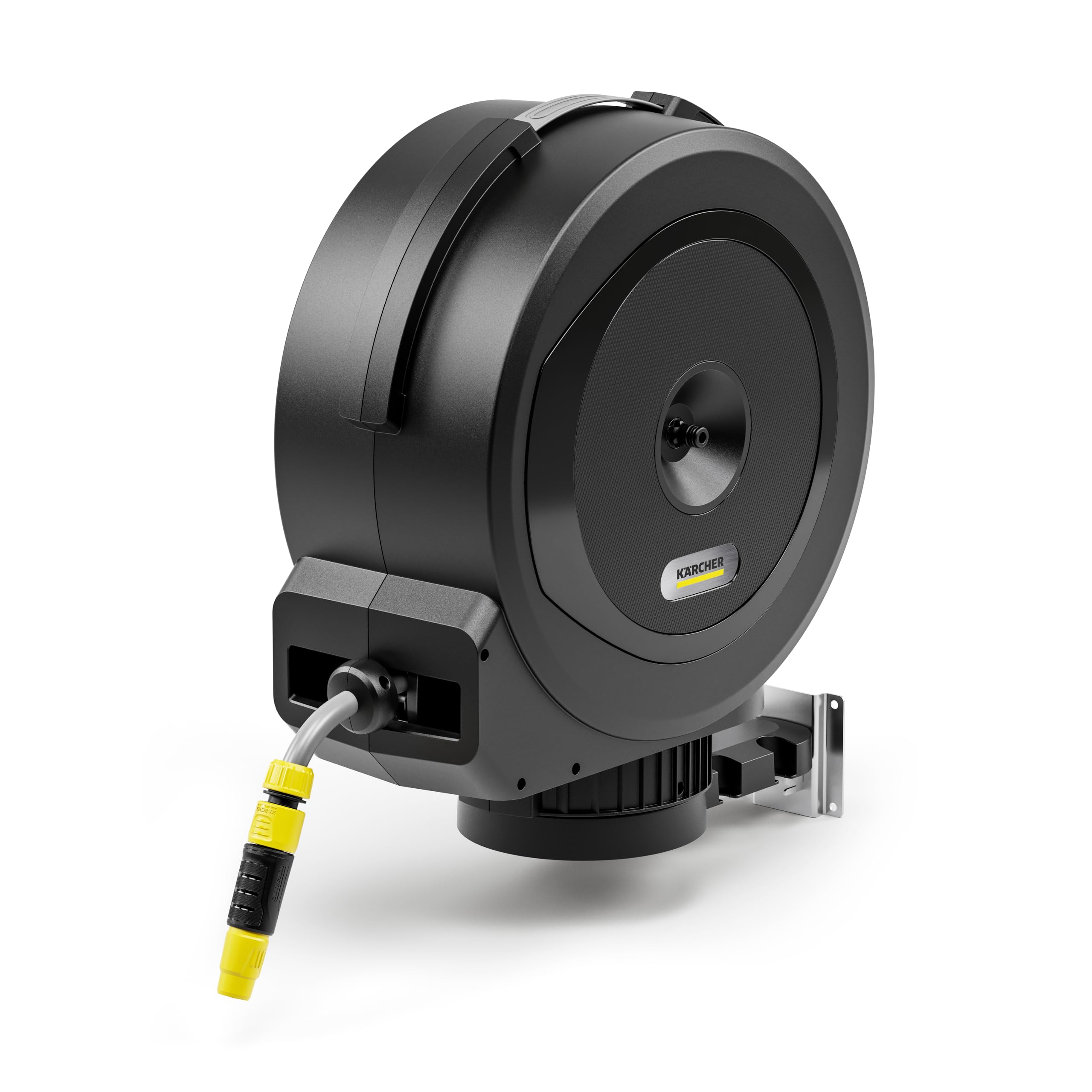 Kärcher Schlauchbox HBX 4.20 Automatic