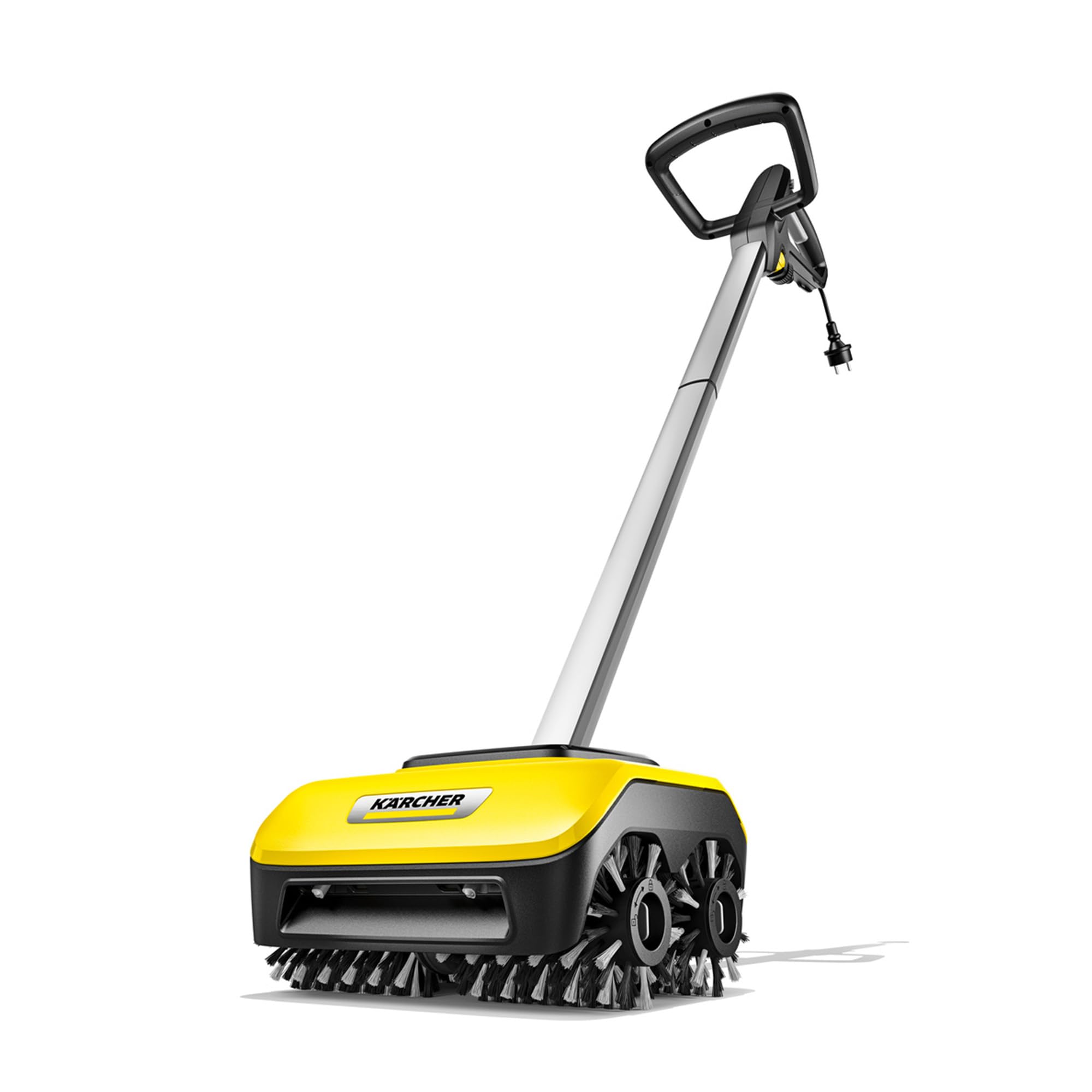 Kärcher Terrassenreiniger PCL 6