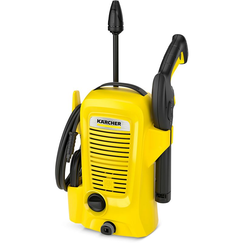 Kärcher Nettoyeur haute pression Karcher K2 Universal, 110 bar