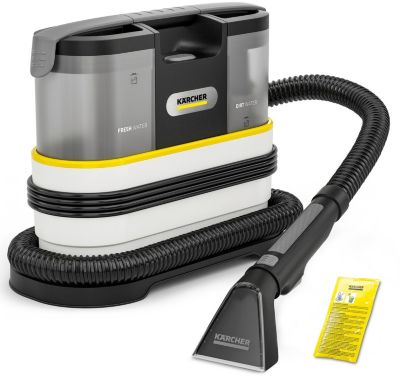 Kärcher Nettoyeur détacheur SE 2 Spot