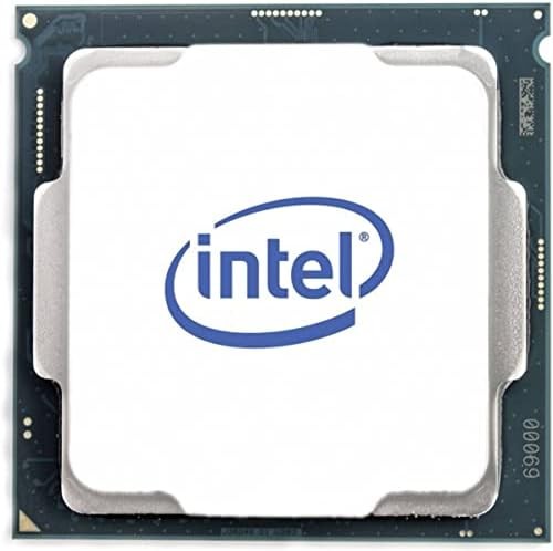 Microconcept PC INTEL CPU/Core i5-12400 4.40GHZ LGA1700 Tray