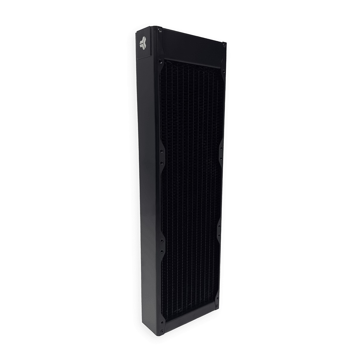 Stealkey Customs SC RadPro L360 H30 Radiateur