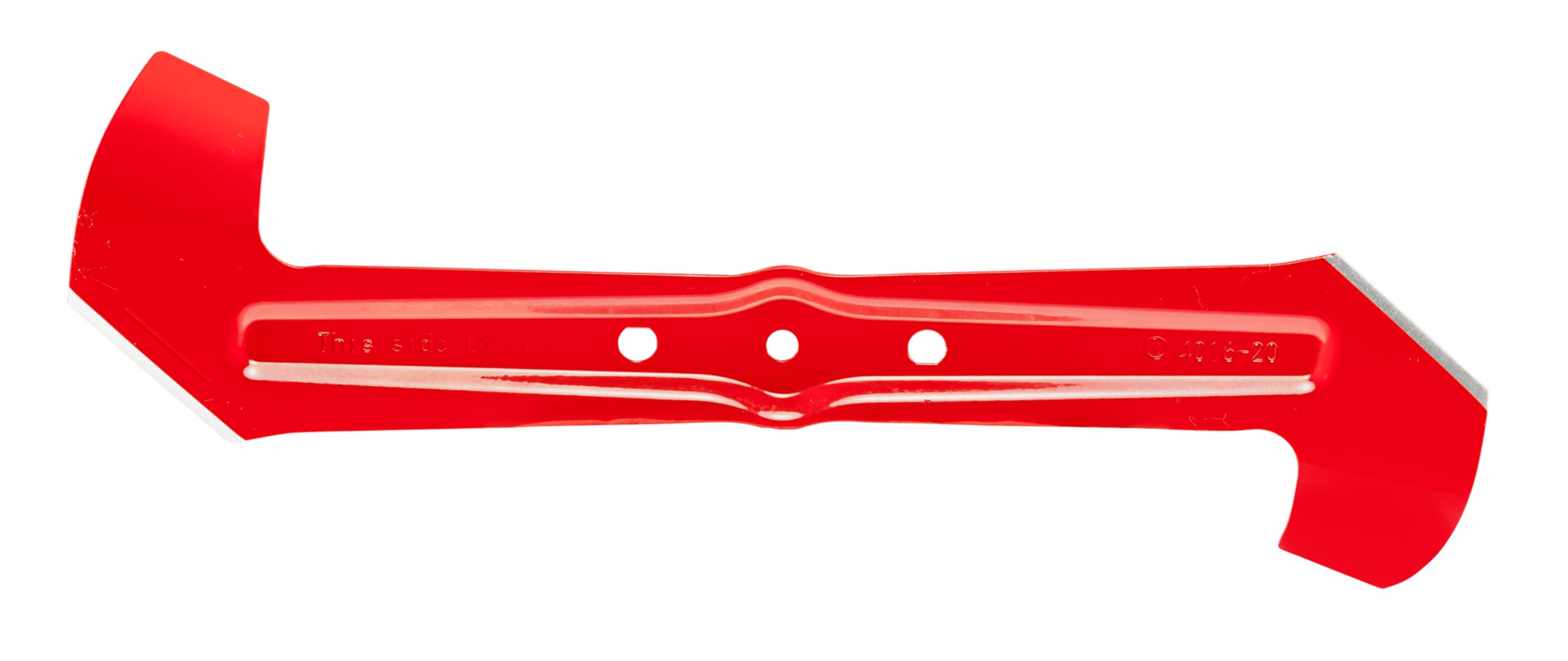 GARDENA Ersatzmesser PowerMax 37 E