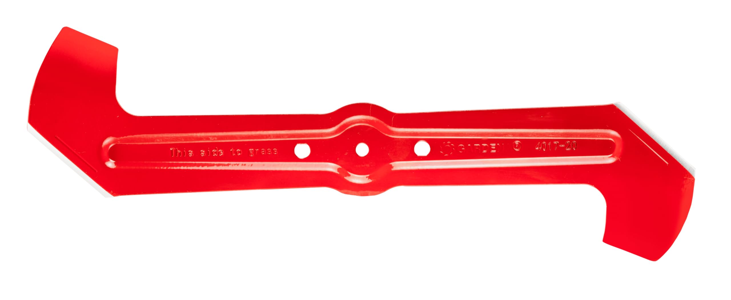 GARDENA Ersatzmesser PowerMax 42 E