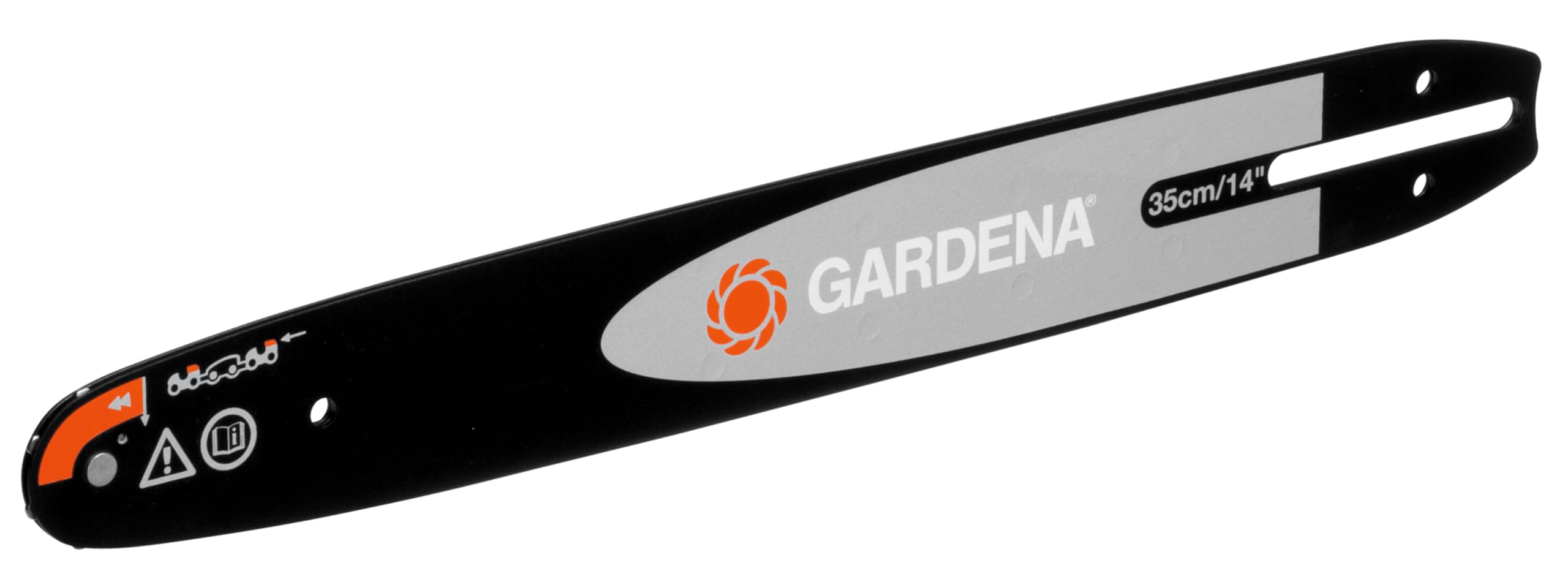 GARDENA Schwert-/Sägeketten-Set 8