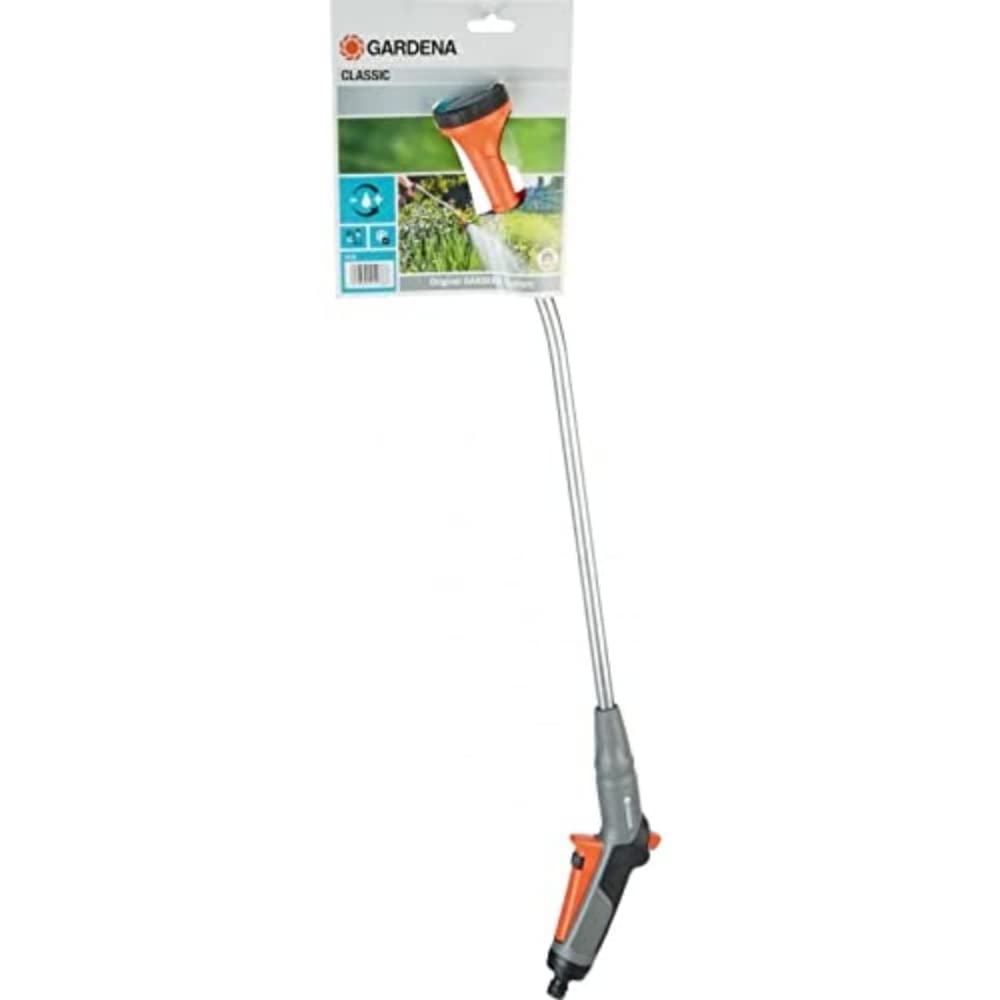 GARDENA Classic Gießstab