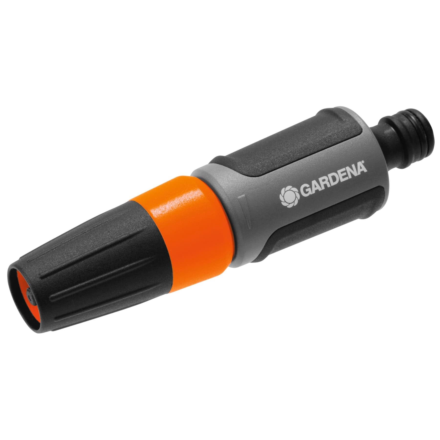 GARDENA Reinigungsspritze lose