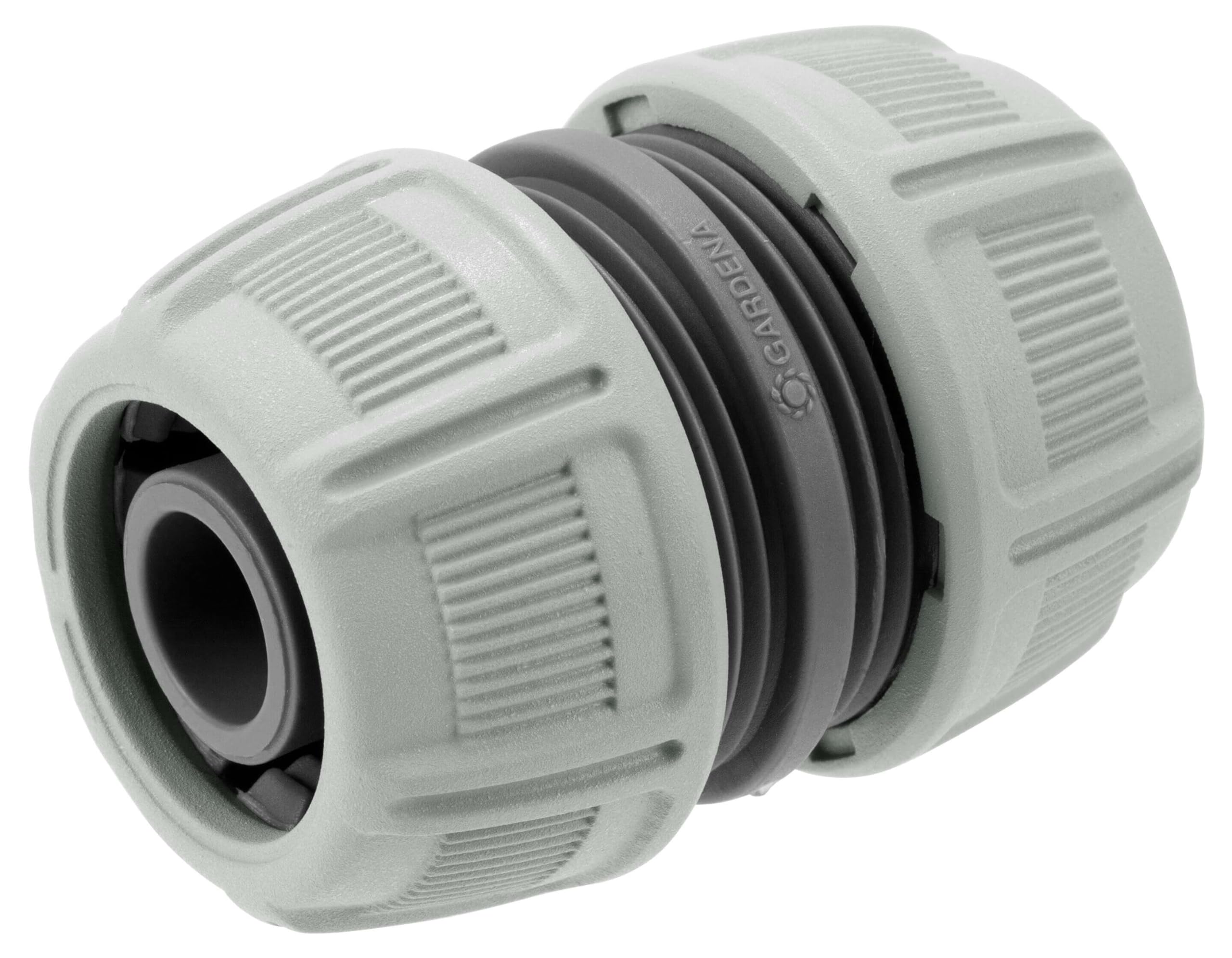 GARDENA Reparator 19mm (3/4