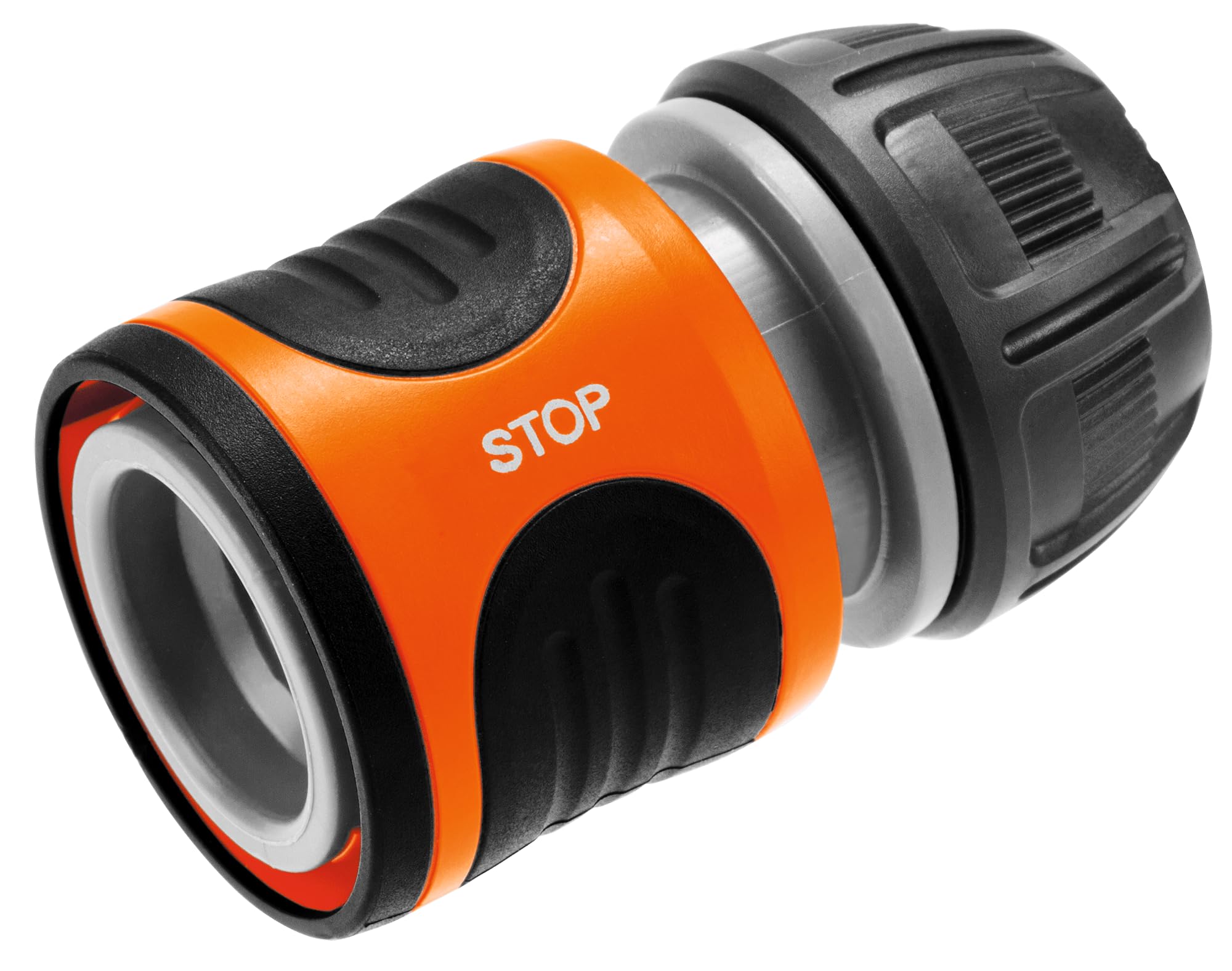 GARDENA Wasserstop 13mm (1/2