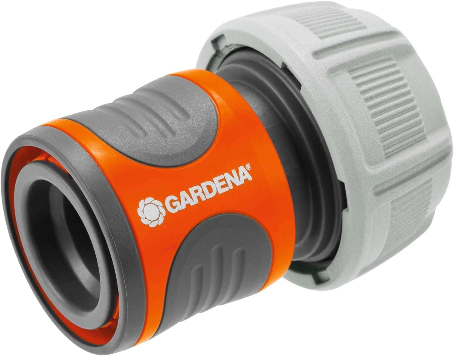 GARDENA Schlauchverbinder 19mm (3/4