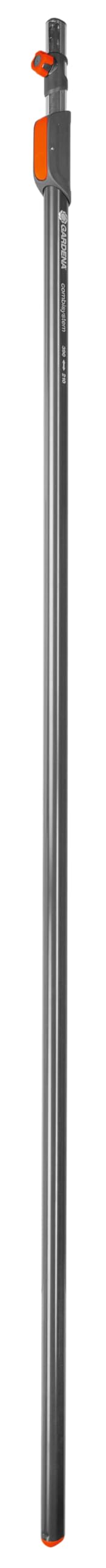 GARDENA cs-Teleskopstiel 210