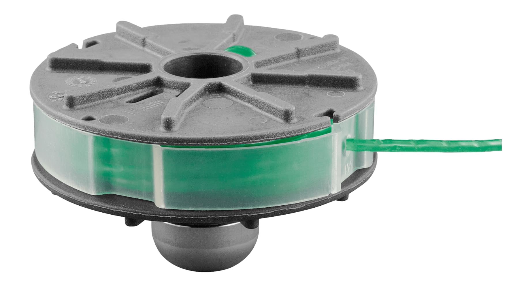 GARDENA Fadenspule pour PowerCut Plus 650/30