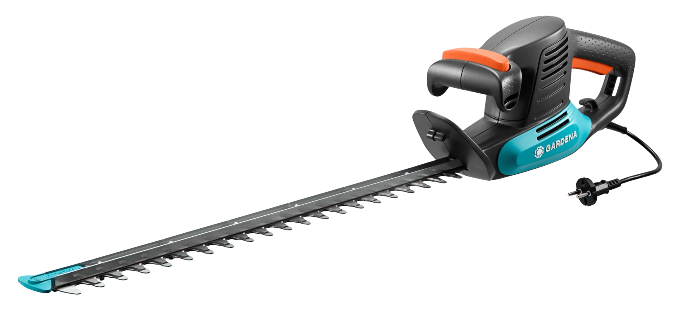 GARDENA EasyCut 500/55