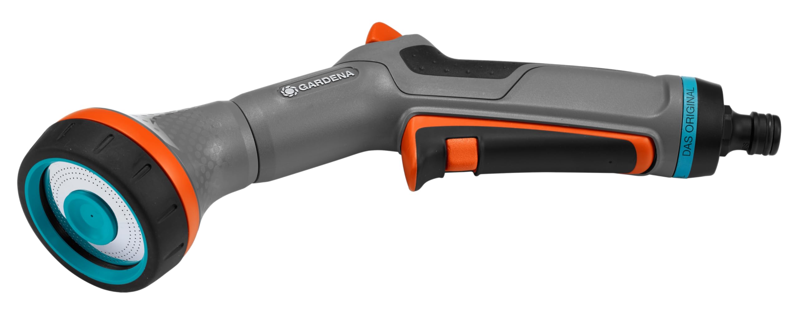 GARDENA Comfort Brause empfindl. Pflanzen