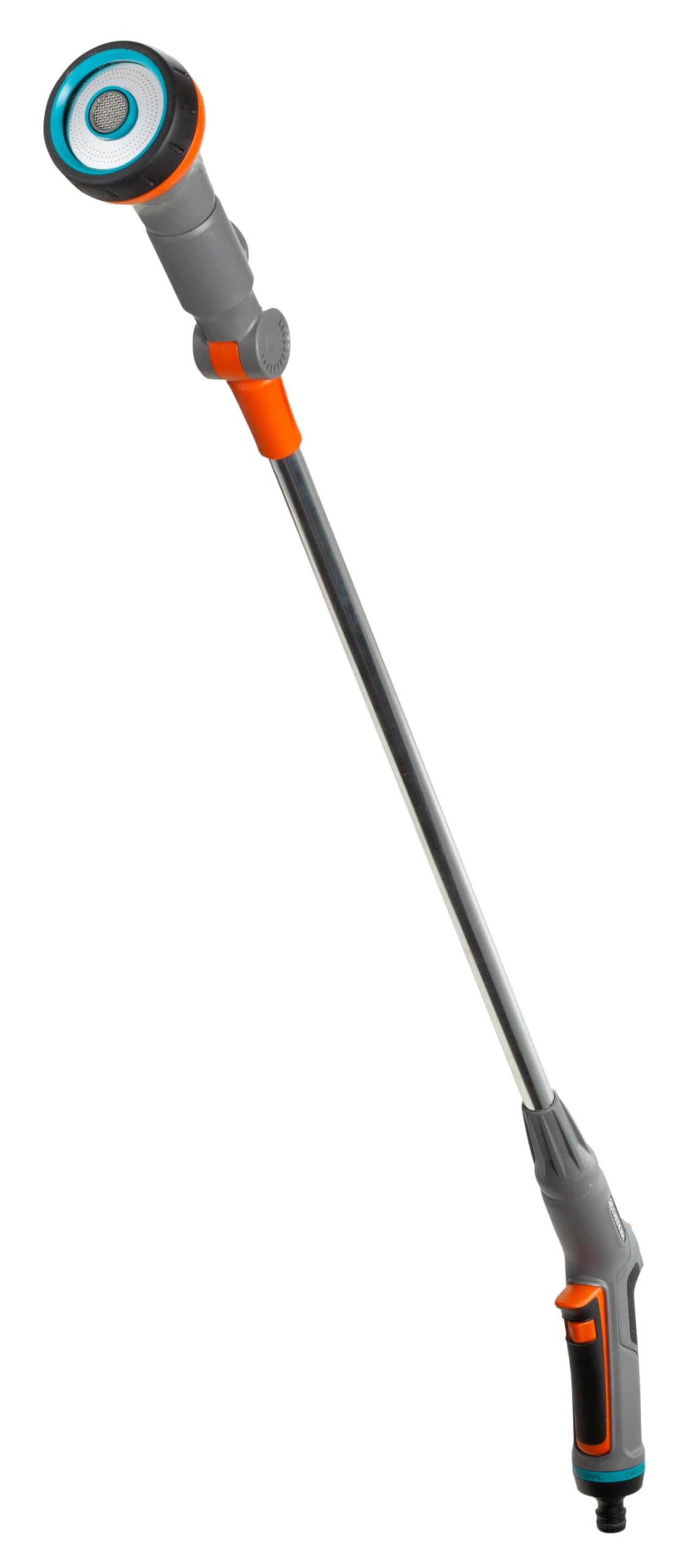 GARDENA Comfort Blumenampel-Gießstab
