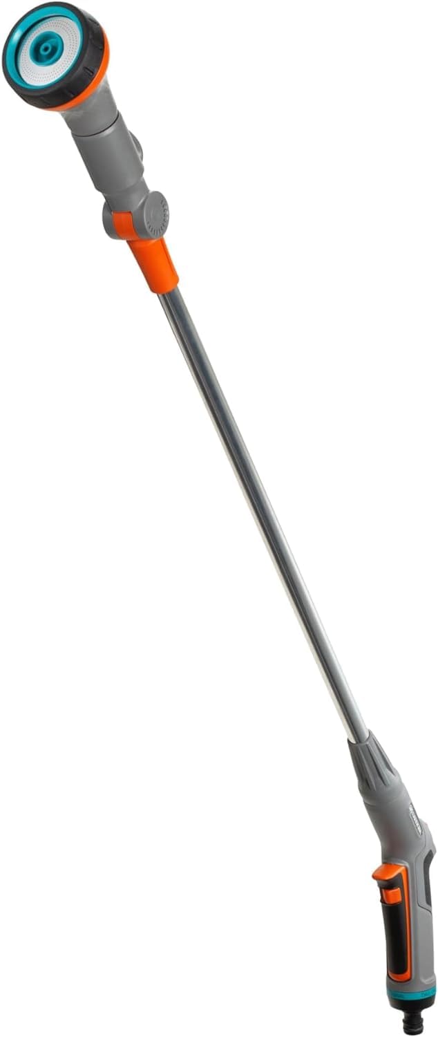 GARDENA Comfort Gießstab
